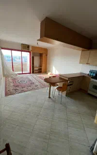 نظافتچی و خدماتی خانم