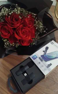 حراج،تا هستش بخر،زیر قیمت