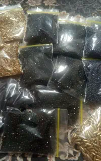 انواع خرج کار