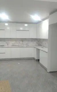 ساخت کابینت وکمددیواری