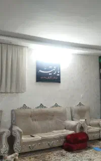 مبل ۷نفره
