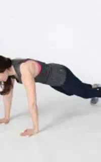 وررش ایروبیک و چربیسوزی با مدرک امادگی جسمانی