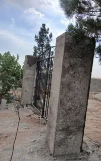 استخدام کارگر پاروقت