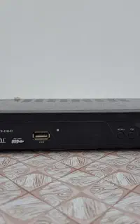 دیجیتال دنای STB 426HD
