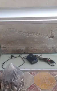 آکواریوم در حدنو