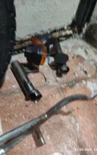 قیمت  مفت