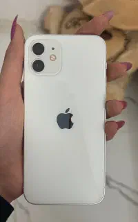 ایفون 12 نرمال