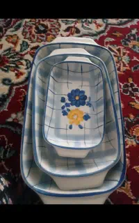 گل پنبه