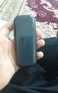 سلام گوشی