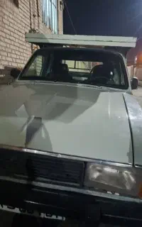 باروانت