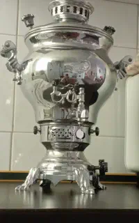 سماور