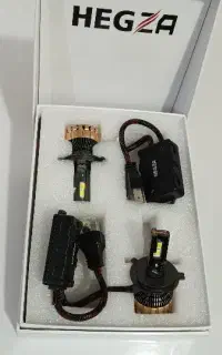 هدلایت هگزاA150