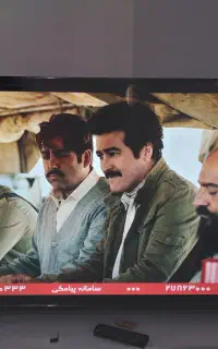 یخچال وسایل