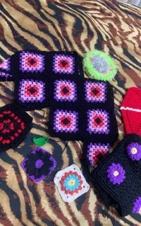 آموزش مجازی