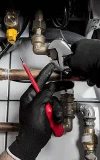 تعمیرات پکیج، کولر آبی،ابگرمکن