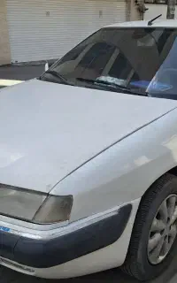 تصادف کردی اگهی روبخون وشماره ذخیره کن گمش نکنی