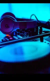دیجی dj دی جی.باقیمت مناسب