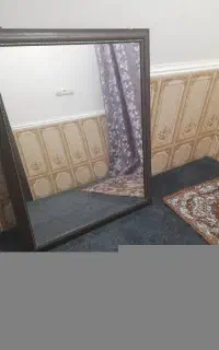 اینه
