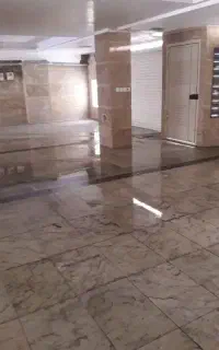 نظافت وخدمات منزل