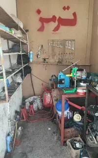 جلوبند