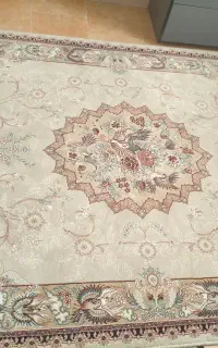 فرش