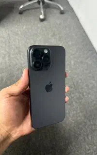 15 pro Max / باتری ۸۸/ مصوبه