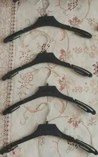 چوب لباسی