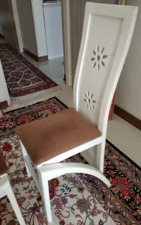 صندلی