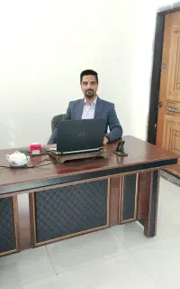 قابل توجه والدین گرامی در تربت حیدریه و حومه