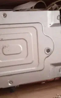 پکیج ۲۴هزار