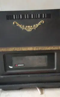 بخاری