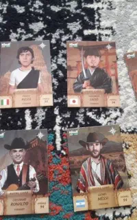 کیمدی  رویال