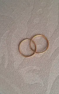 فروش گوشواره ۸۰۰سوت