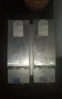 ماینر m30s+m21s