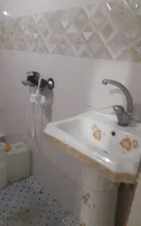 سویت