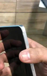 گوشی شیائومی پوکو poco x6 pro 512g