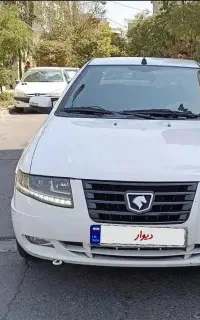 سورن پلاس ef7