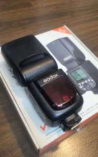 فلش اسپیدلایت گودکس  860