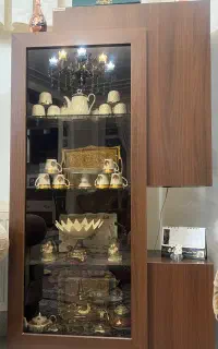 گنجه برند نوئل