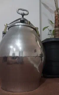 زودپز