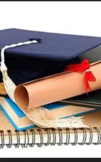 اعطا مدرک دیپلم /لیسانس /ارشد