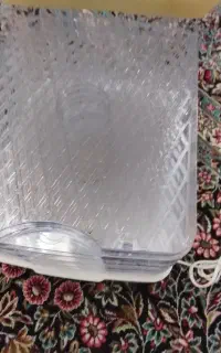 میوه خشک کن برند maier