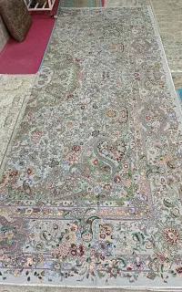 روفرشی ۱۲ متری