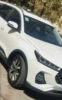 تیگو ۷ پرو مدل ۱۴۰۲