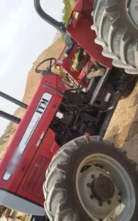 تراکتور 1400جفت