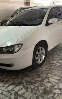 لیفان ۶۲۰ مدل ۹۱