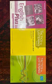 کتاب زبان