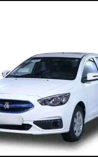 فروش حواله شاهین