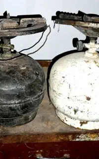 دوعددپیکنیک