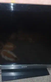 تلویزیون ال ای دی